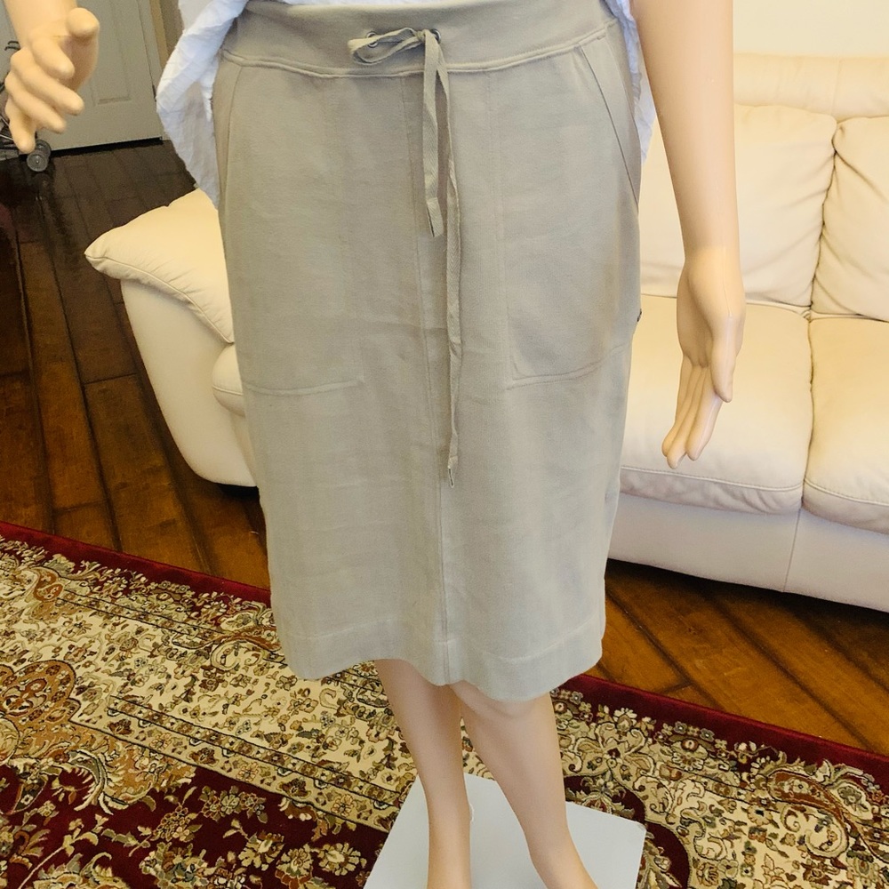 Tommy Bahama Skirt